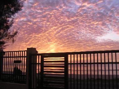 Casa de vacaciones en Sam Roi Yot (Prachuap Khiri Khan)Casa de vacaciones