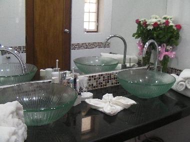 Casa de vacaciones en Sam Roi Yot (Prachuap Khiri Khan)Casa de vacaciones