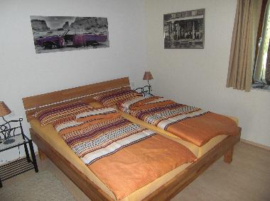Apartamento de vacaciones en Fssen (Bayerische Schwaben)Casa de vacaciones