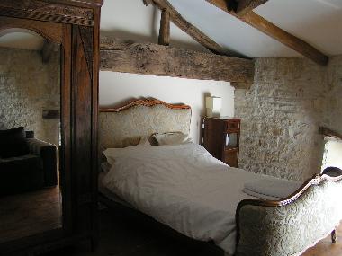 Casa de vacaciones en La ville aux Moines (Charente-Maritime)Casa de vacaciones