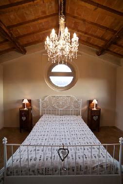 Apartamento de vacaciones en Borgo San Lorenzo (Firenze)Casa de vacaciones