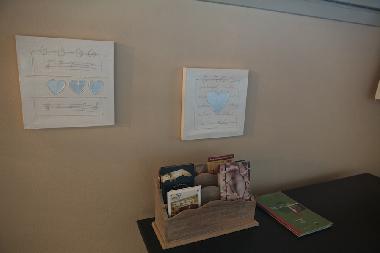 Apartamento de vacaciones en Borgo San Lorenzo (Firenze)Casa de vacaciones