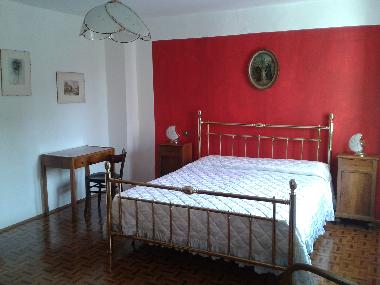 Casa de vacaciones en marano lagunare (udine) Friuli Venezia Giulia (Udine)Casa de vacaciones