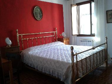 Casa de vacaciones en marano lagunare (udine) Friuli Venezia Giulia (Udine)Casa de vacaciones