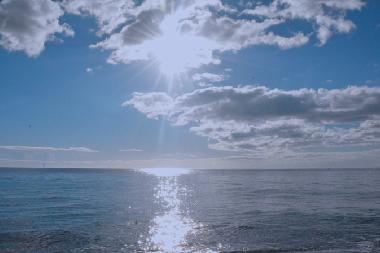 Palacio / Castillo en SANT'ANDREA APOSTOLO DELLO JONIO (Catanzaro)Casa de vacaciones