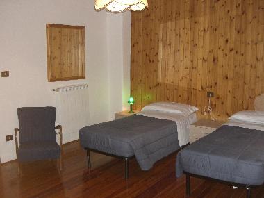 Casa de vacaciones en marano lagunare (udine) Friuli Venezia Giulia (Udine)Casa de vacaciones