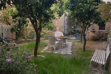 Palacio / Castillo en SANT