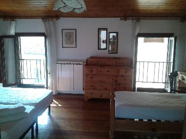 Casa de vacaciones en marano lagunare (udine) Friuli Venezia Giulia (Udine)Casa de vacaciones