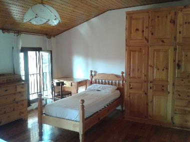 Casa de vacaciones en marano lagunare (udine) Friuli Venezia Giulia (Udine)Casa de vacaciones