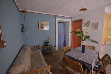 Palacio / Castillo en SANT