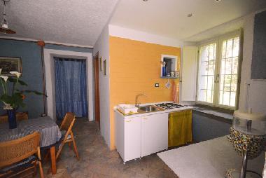 Palacio / Castillo en SANT