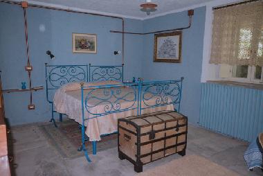 Palacio / Castillo en SANT