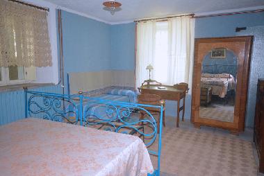 Palacio / Castillo en SANT