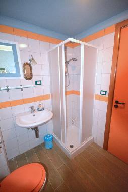 Palacio / Castillo en SANT