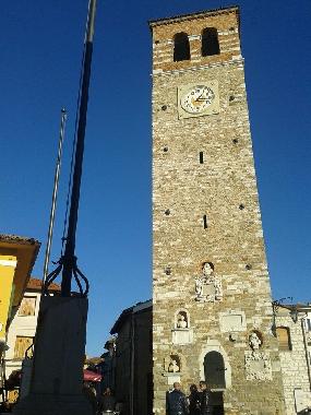 Casa de vacaciones en marano lagunare (udine) Friuli Venezia Giulia (Udine)Casa de vacaciones