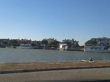 Casa de vacaciones en marano lagunare (udine) Friuli Venezia Giulia (Udine)Casa de vacaciones