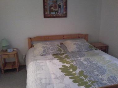 Casa de vacaciones en st hilaire de riez (Vende)Casa de vacaciones