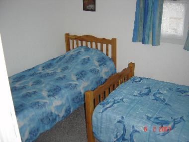 Casa de vacaciones en st hilaire de riez (Vende)Casa de vacaciones