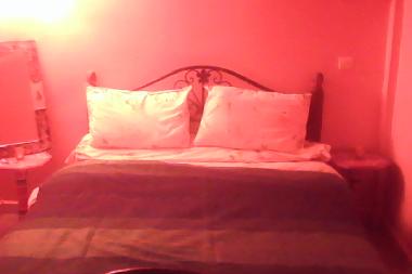 Apartamento de vacaciones en marrakech (Marrakech)Casa de vacaciones