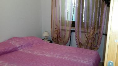 Casa de vacaciones en Campofelice di Roccella (Palermo)Casa de vacaciones