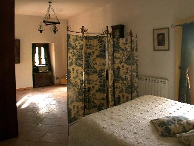 Apartamento de vacaciones en Varese Ligure (La Spezia)Casa de vacaciones
