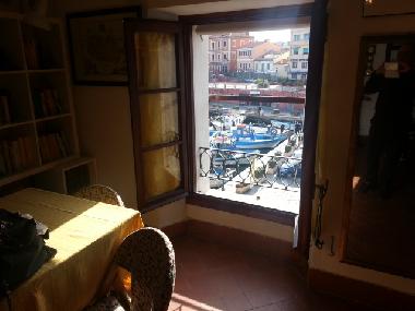 Casa de vacaciones en La Maddalena (Olbia-Tempio)Casa de vacaciones