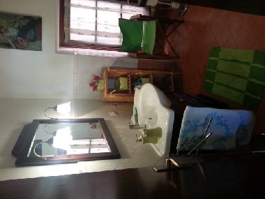 Casa de vacaciones en La Maddalena (Olbia-Tempio)Casa de vacaciones