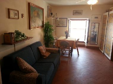 Casa de vacaciones en La Maddalena (Olbia-Tempio)Casa de vacaciones