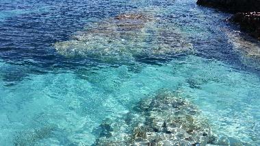 Casa de vacaciones en La Maddalena (Olbia-Tempio)Casa de vacaciones