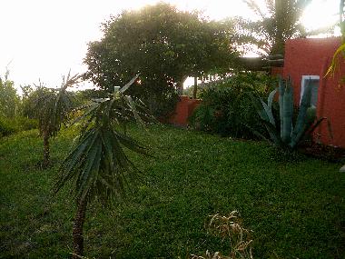 Casa de vacaciones en stromboli (Messina)Casa de vacaciones