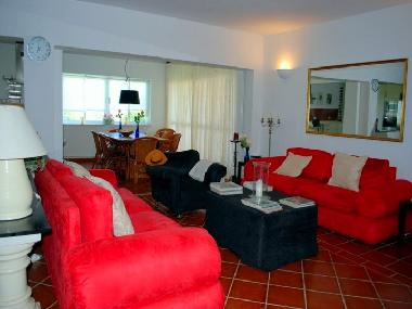 Chalet en Churriana (Mlaga)Casa de vacaciones