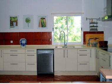 Chalet en Churriana (Mlaga)Casa de vacaciones