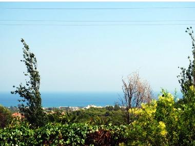 Chalet en Churriana (Mlaga)Casa de vacaciones