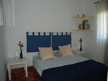 Chalet en Churriana (Mlaga)Casa de vacaciones