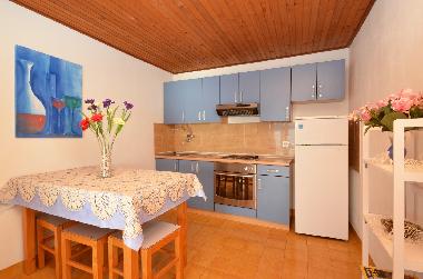 Apartamento de vacaciones en Blato (Dubrovacko-Neretvanska)Casa de vacaciones