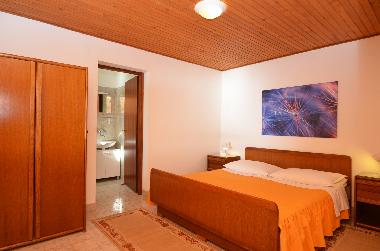 Apartamento de vacaciones en Blato (Dubrovacko-Neretvanska)Casa de vacaciones