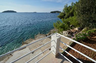 Apartamento de vacaciones en Blato (Dubrovacko-Neretvanska)Casa de vacaciones