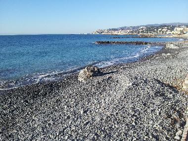 Apartamento de vacaciones en Diano San Pietro (Imperia)Casa de vacaciones