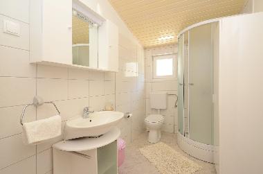 Apartamento de vacaciones en Blato (Dubrovacko-Neretvanska)Casa de vacaciones