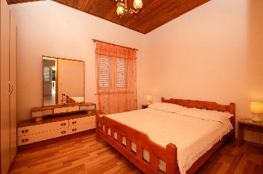 Apartamento de vacaciones en Blato (Dubrovacko-Neretvanska)Casa de vacaciones