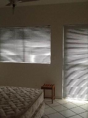 Apartamento de vacaciones en Canasvieiras (Santa Catarina)Casa de vacaciones