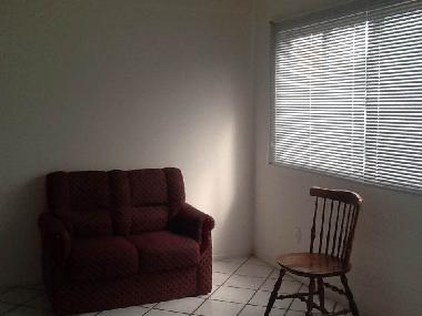 Apartamento de vacaciones en Canasvieiras (Santa Catarina)Casa de vacaciones