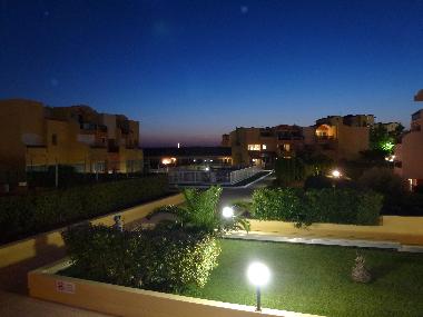 Apartamento de vacaciones en Gruissan (Aude)Casa de vacaciones