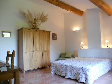 Villa en ANSOUIS (Vaucluse)Casa de vacaciones