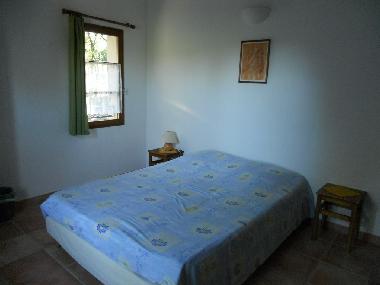 Villa en ANSOUIS (Vaucluse)Casa de vacaciones