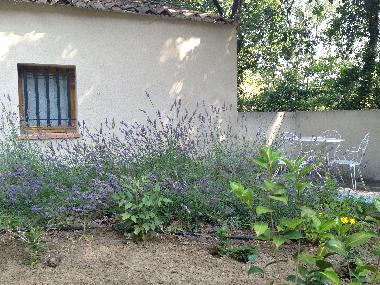 Villa en ANSOUIS (Vaucluse)Casa de vacaciones