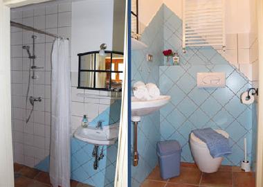 Apartamento de vacaciones en Montebello di Bertona (Pescara)Casa de vacaciones