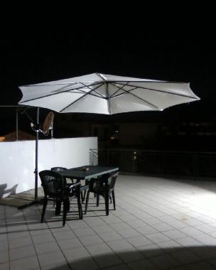 Apartamento de vacaciones en Salerno (Salerno)Casa de vacaciones