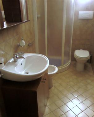 Apartamento de vacaciones en Salerno (Salerno)Casa de vacaciones