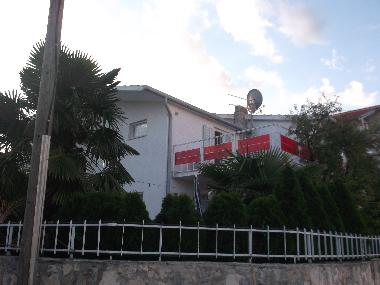 Casa de vacaciones en primosten (Sibensko-Kninska)Casa de vacaciones